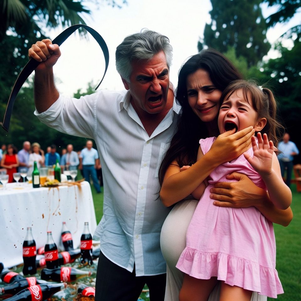 3208d955 8d9b 4a1f 9a97 1acb0c021754