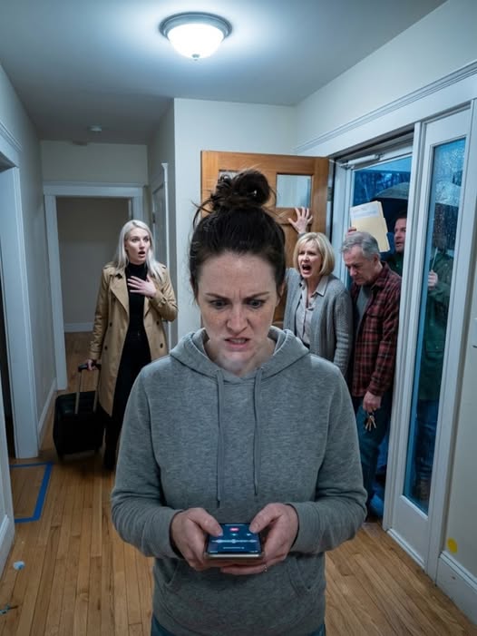 644457796 122115481851180772 3556587824232631885 n