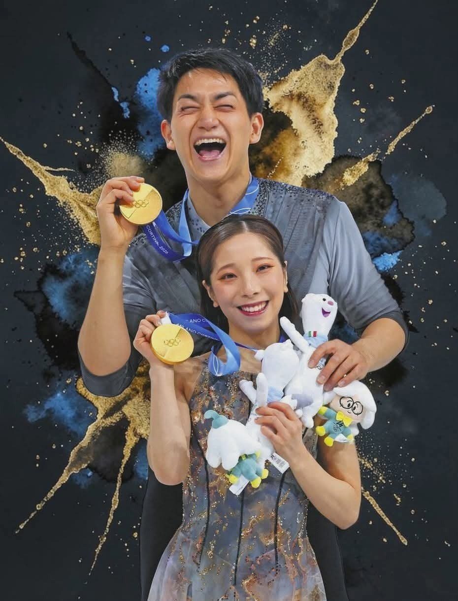 645308291 982888384072848 3995456600194454940 n