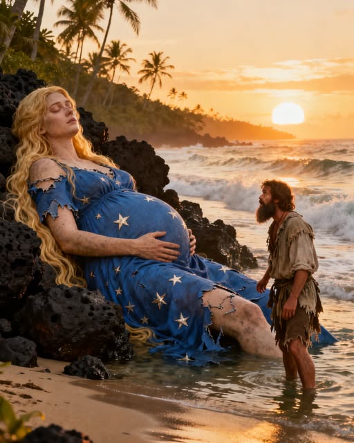 648084726 122217414476352889 5749167220082125941 n