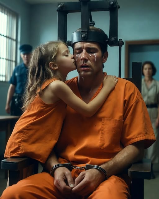 648599961 122217289442352889 8227557244033176848 n