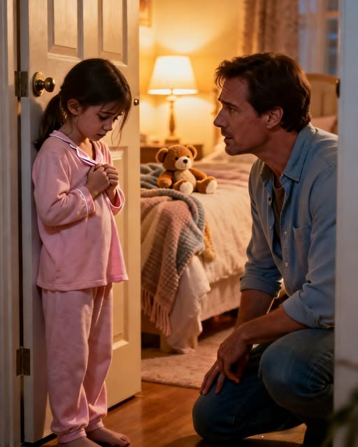 649111676 122217289760352889 2423491394603323453 n