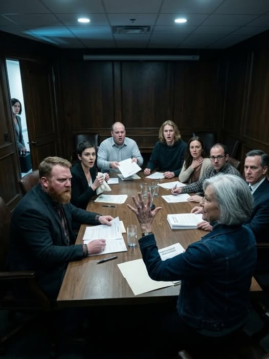 649124094 122116329699180772 921787007481266297 n