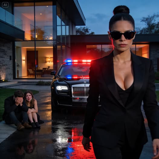 650159218 122217478562352889 1773514075561575377 n