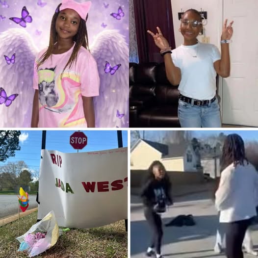 650273435 122196568730453573 1474488527109127921 n