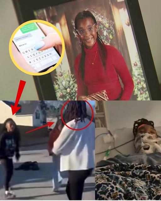 650747798 122196512762453573 2437100074689620069 n