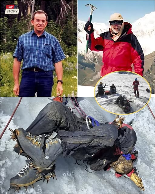 650772463 1342721341212829 6607808601370561635 n