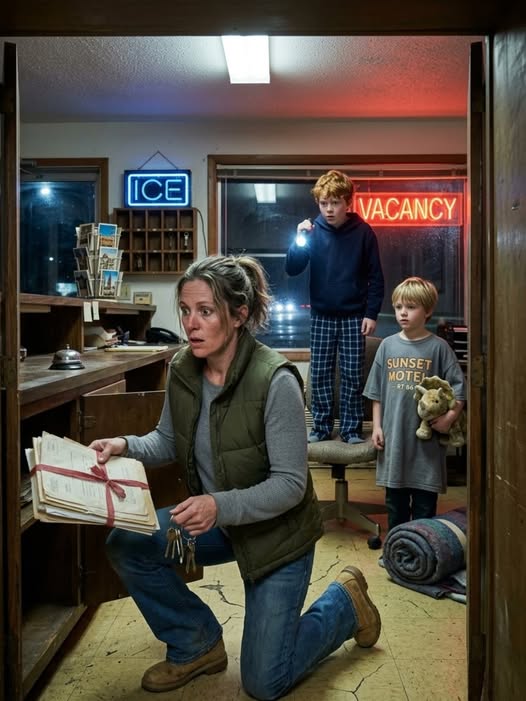 651046882 122117420553180772 7083139186056633750 n