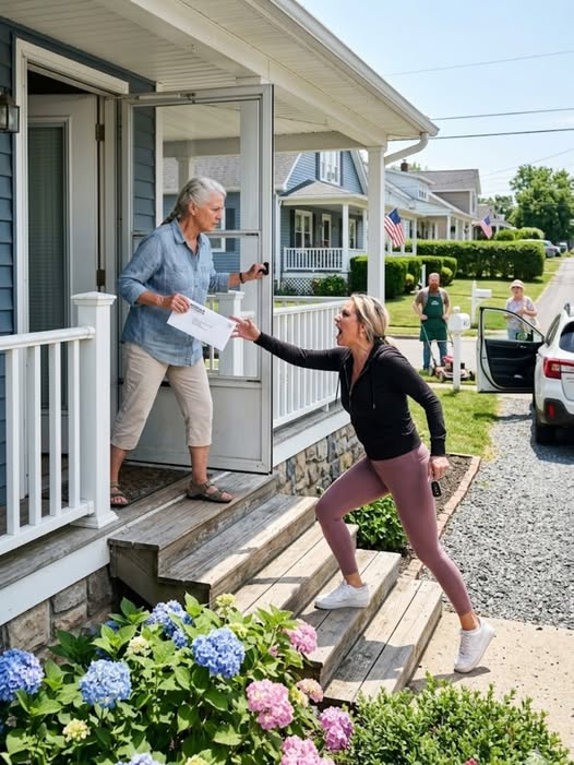 651091372 122117265615180772 7426282259894953572 n