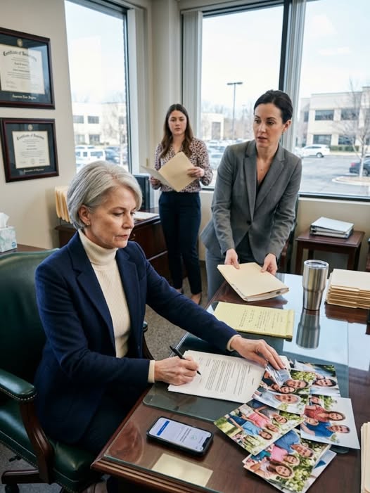 651169539 122117743989180772 8893920359427031847 n