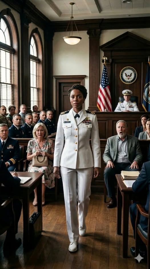 651753628 1426317326172167 7942590579328873198 n