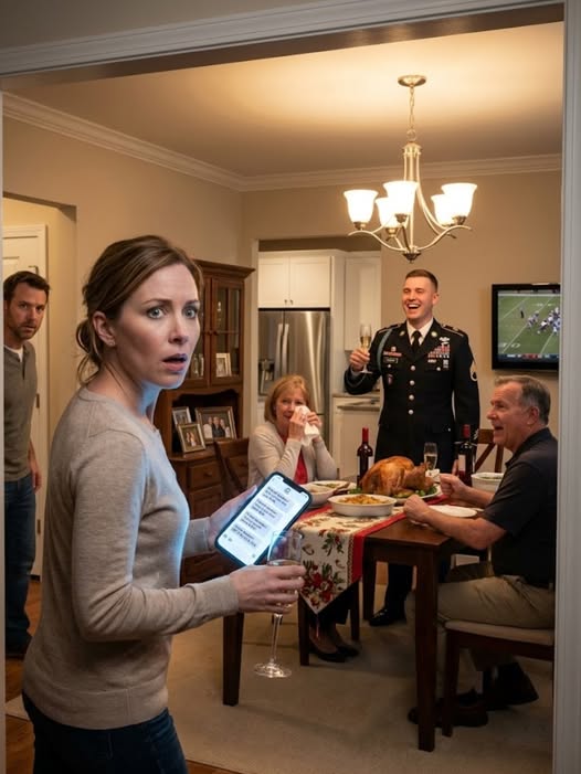 651920165 122117627295180772 2864065349788338197 n