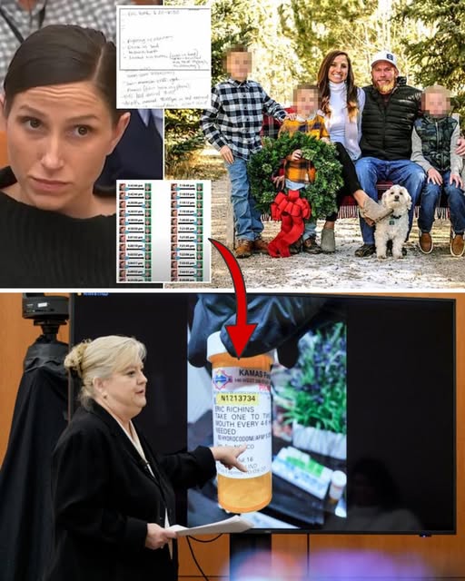 652338330 122196955934453573 3709025714190611054 n