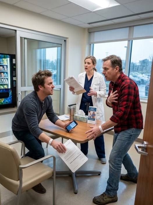 652522298 122117602719180772 7437636333786075752 n