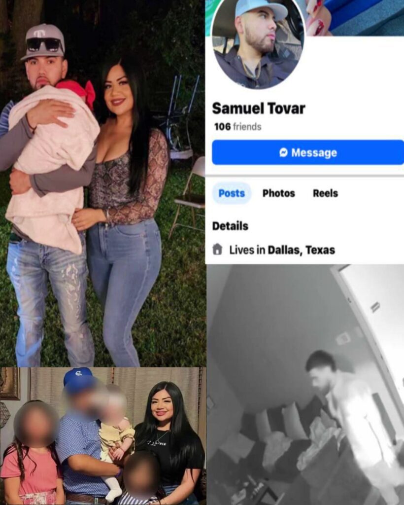 657400901 122123375757094707 2438031021609078711 n