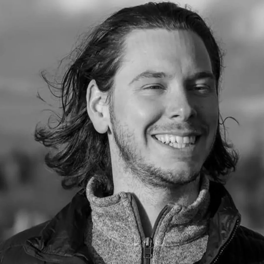 air canada flight crash