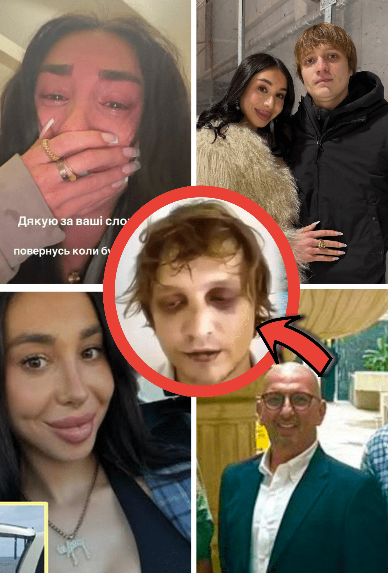 beige simplicity mood photo collage (82)