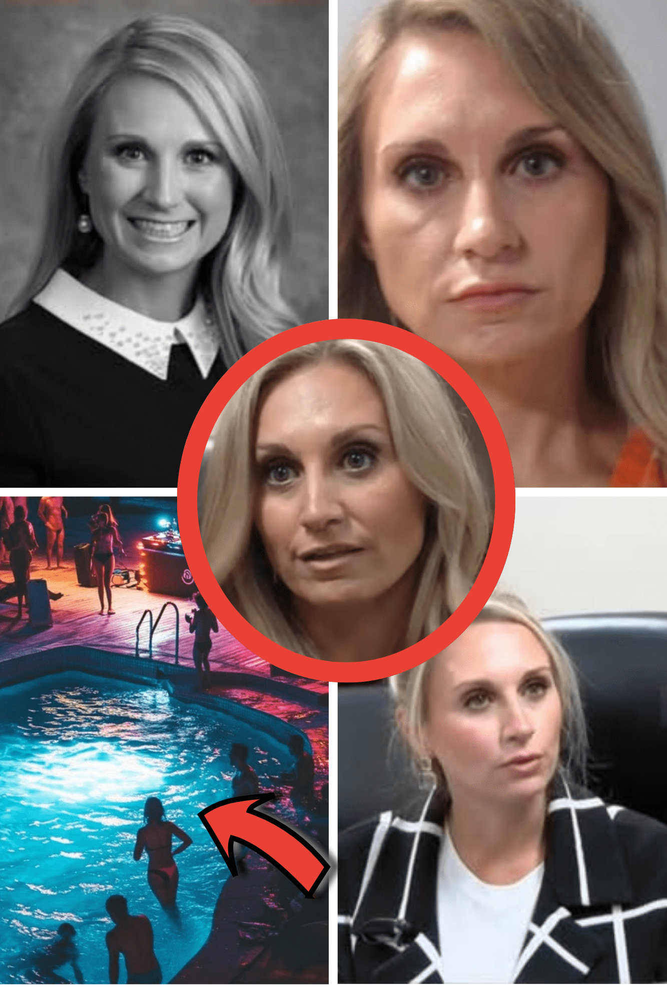 beige simplicity mood photo collage (83)