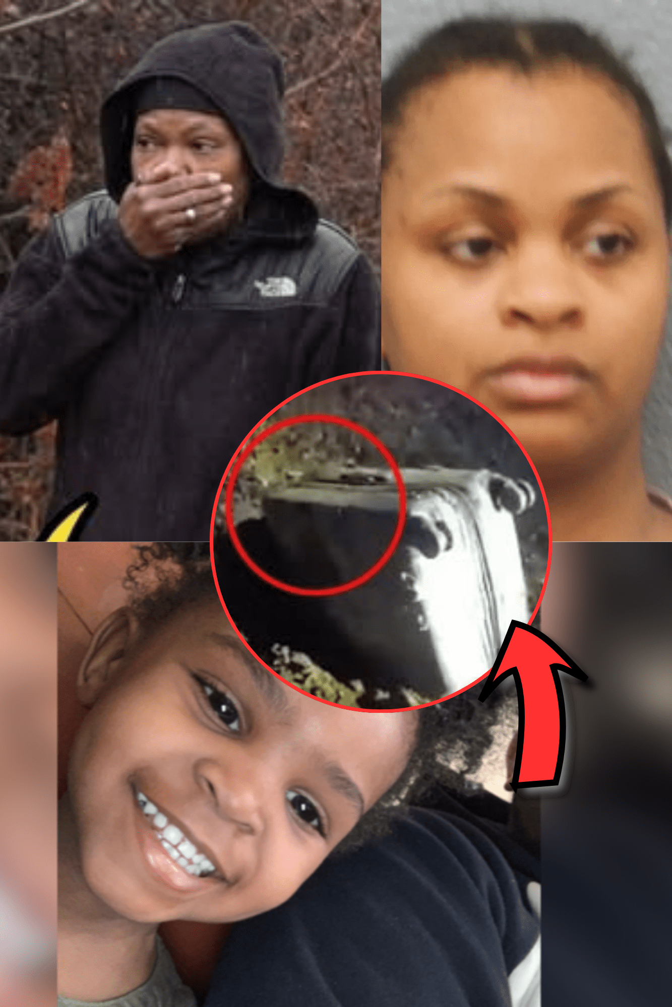 colorful photographic diverse women fashion photo collage (20)