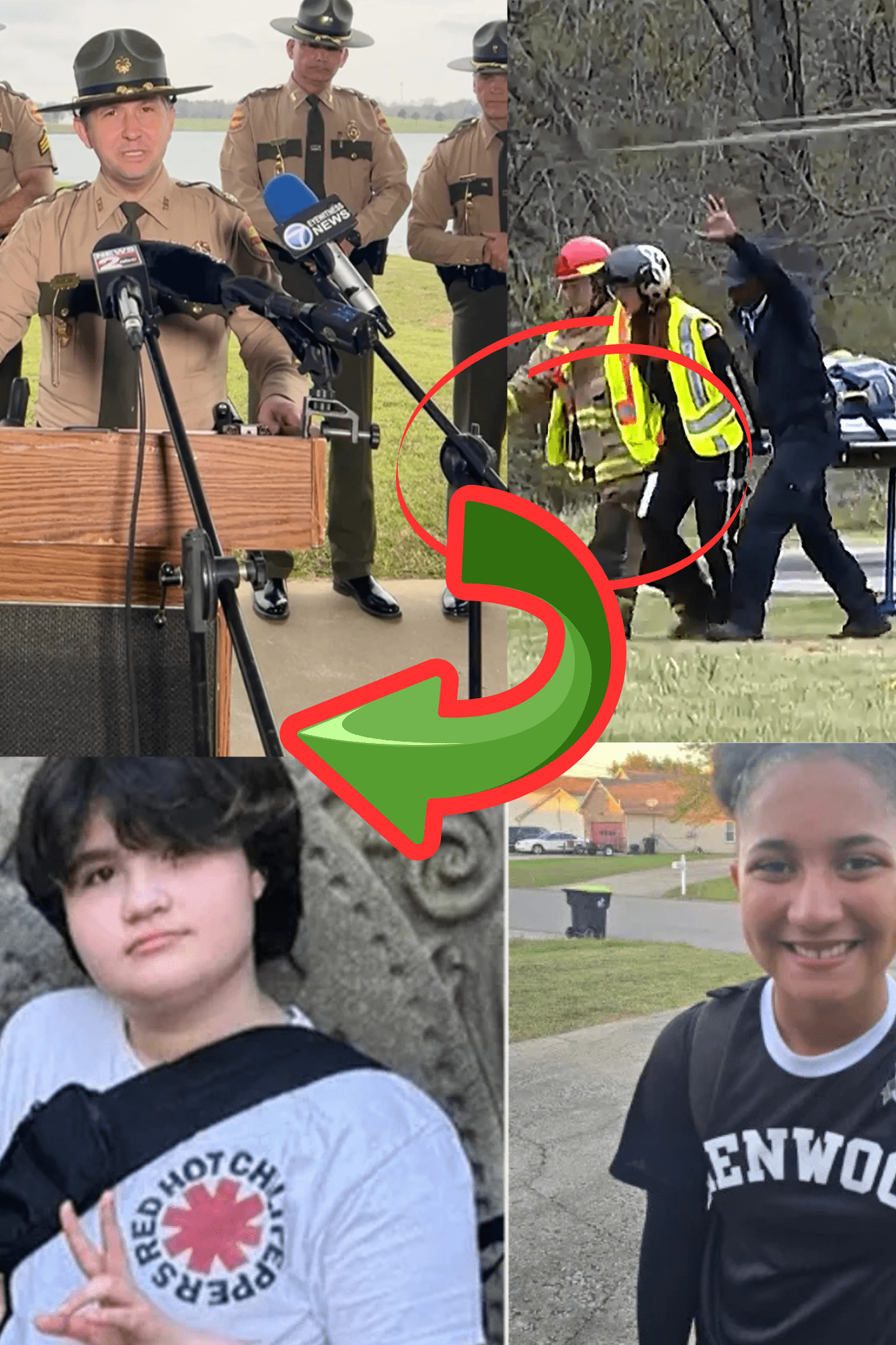 colorful photographic diverse women fashion photo collage 2026 03 31t091846.658