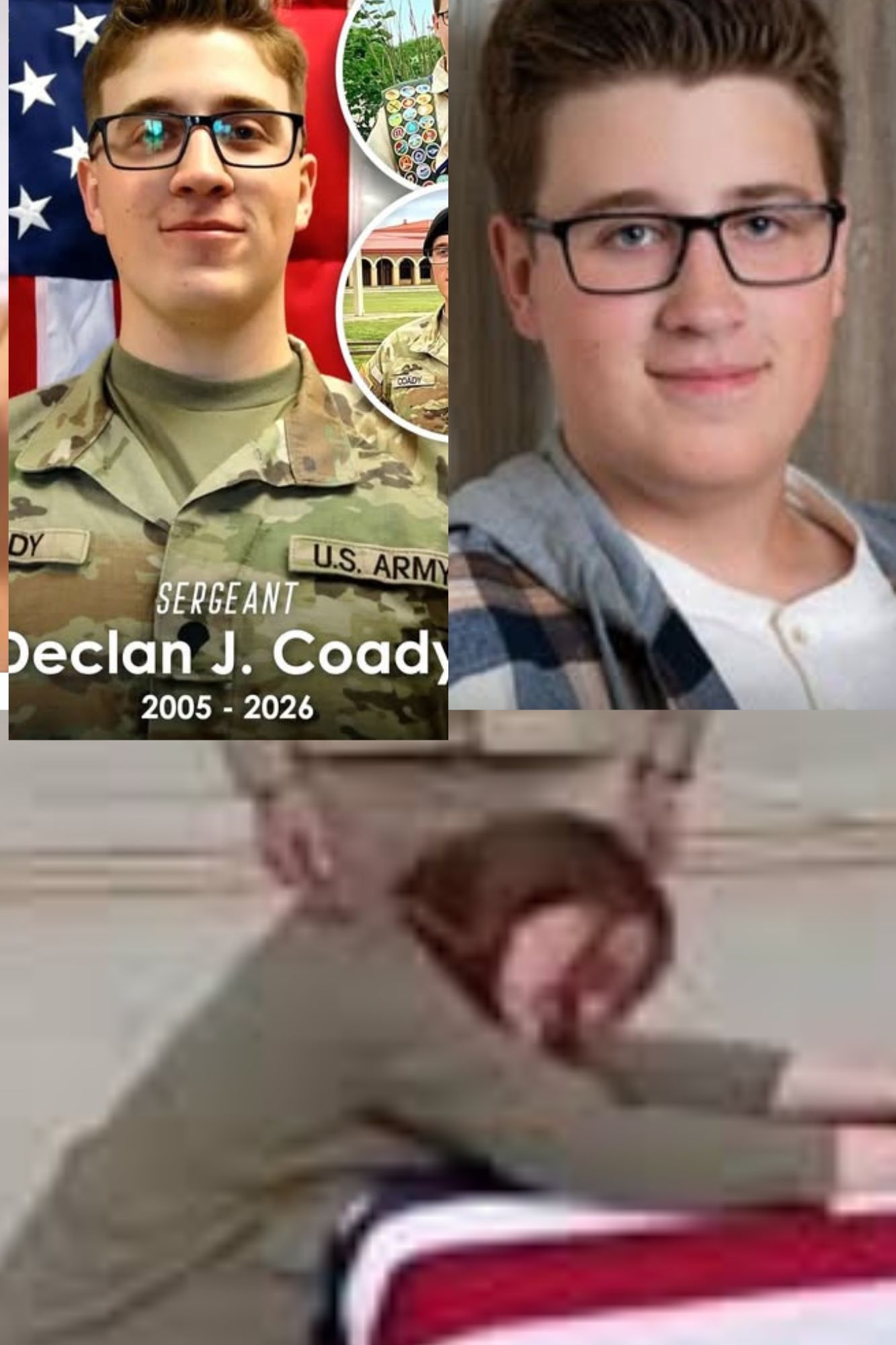 colorful photographic diverse women fashion photo collage (7)