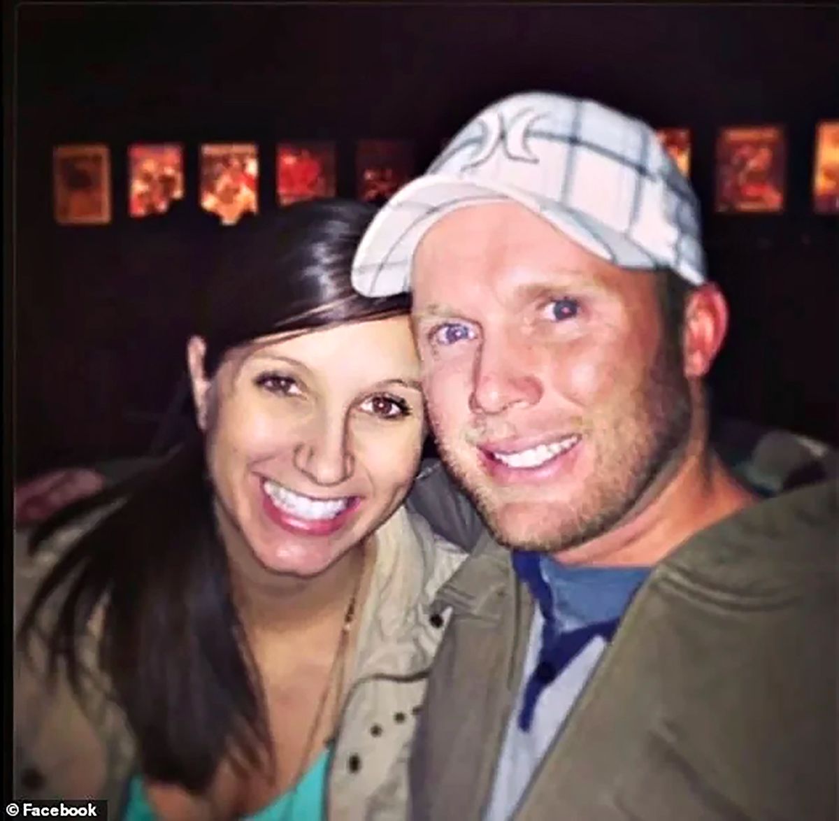 kouri richins 6 825001e7e9f44af7a9df9da256496b01