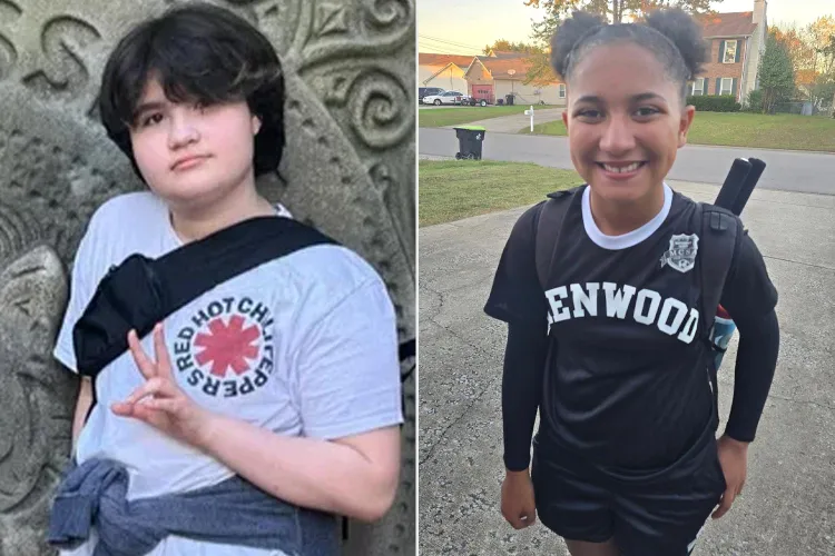 zoe davis arianna pearson 032926 39f92b1707e24ee6af868225a8a9b5d0