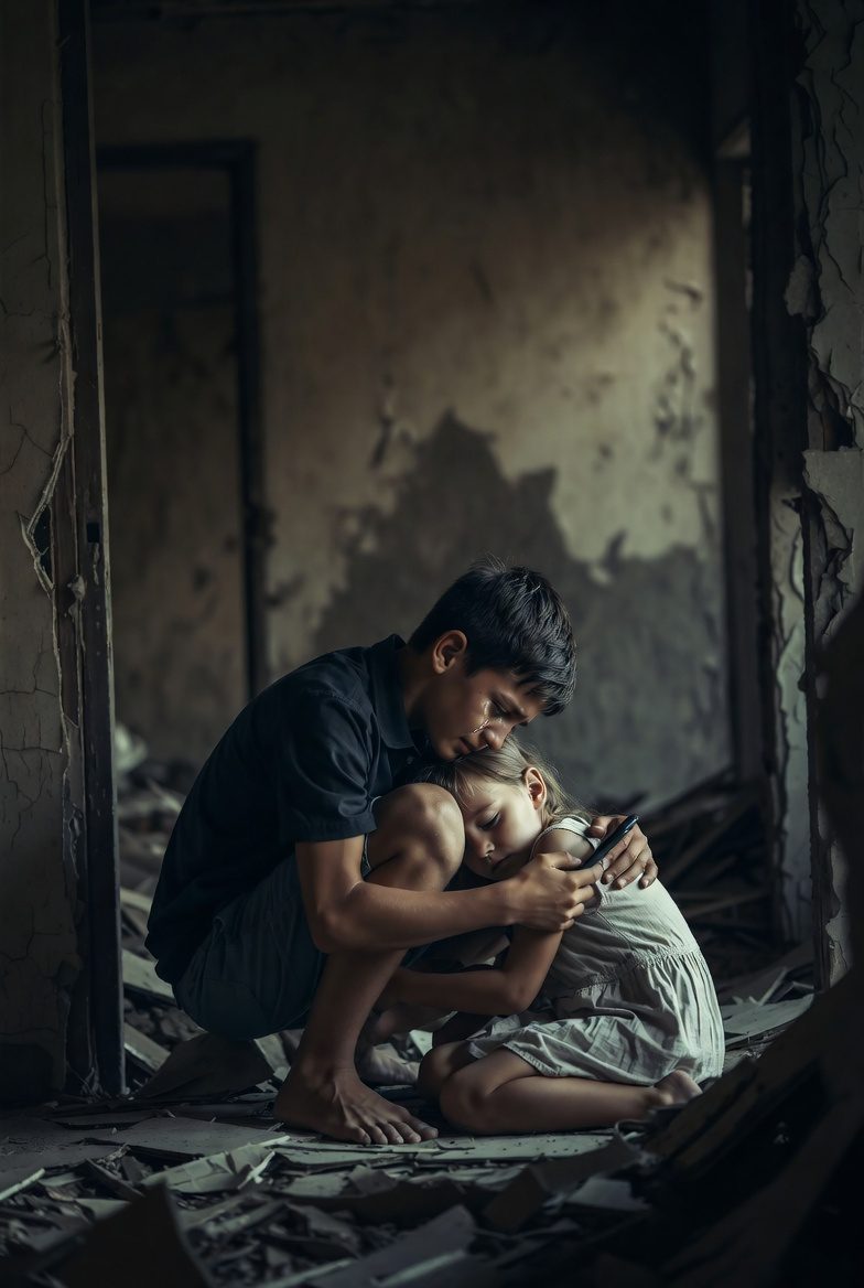 e6e95a55 2fd9 4b39 9893 d47923393524