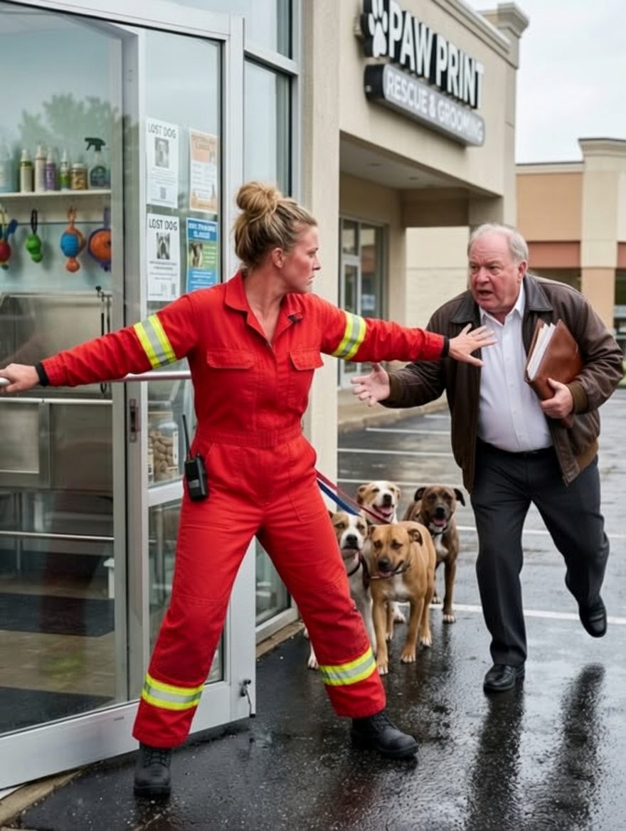 grok image 0f9308d9 5de5 48cf 8ce9 bdba7fcb168a