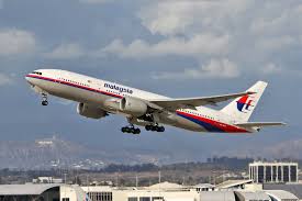 mh3791