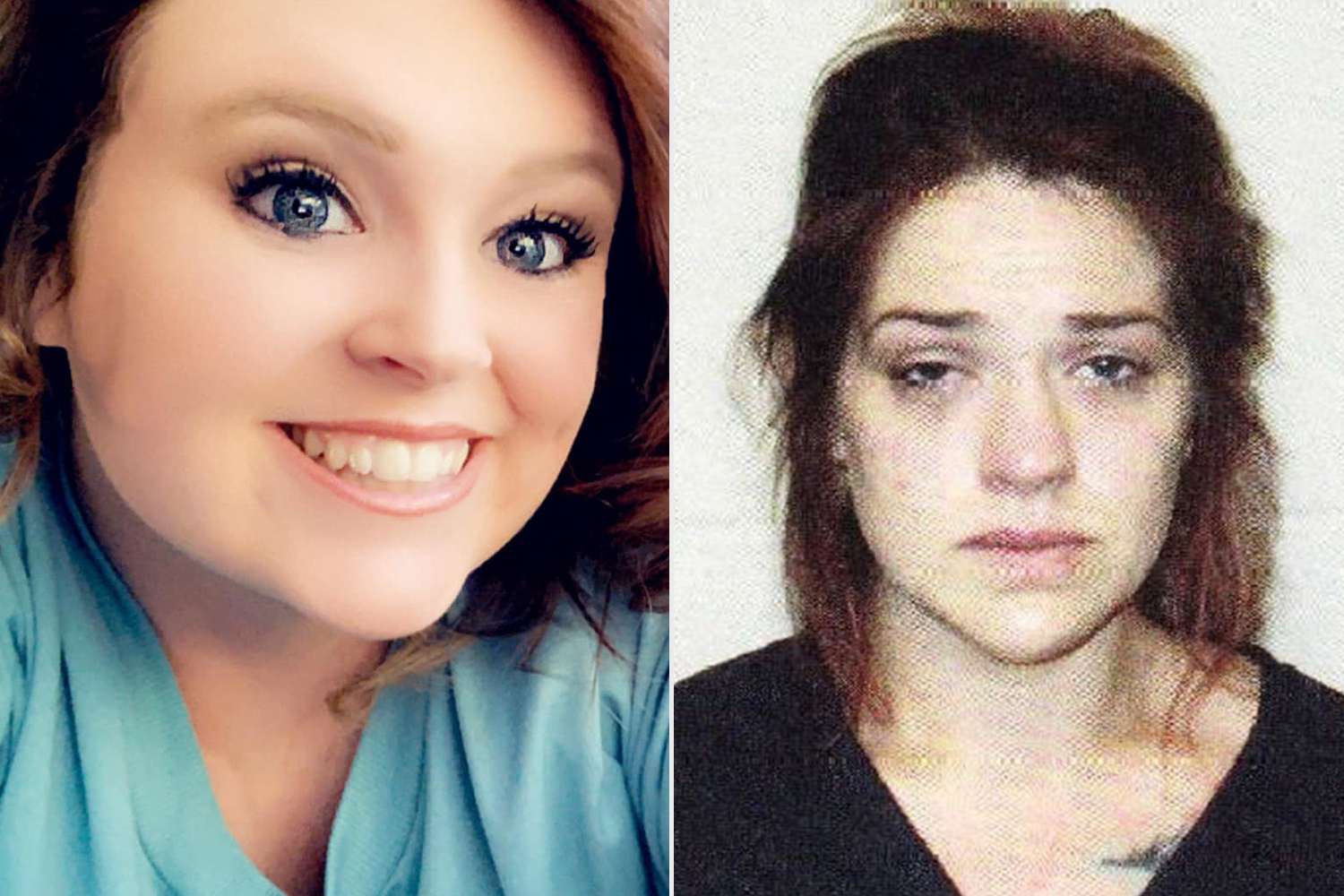 reagan hancock taylor parker 17f594279baf49d79928cae484b51c18