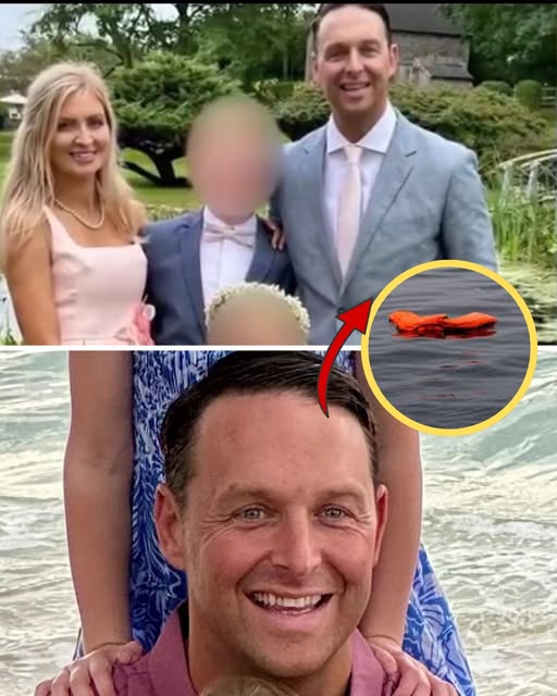 663211367 122199922016453573 4682574010219805577 n