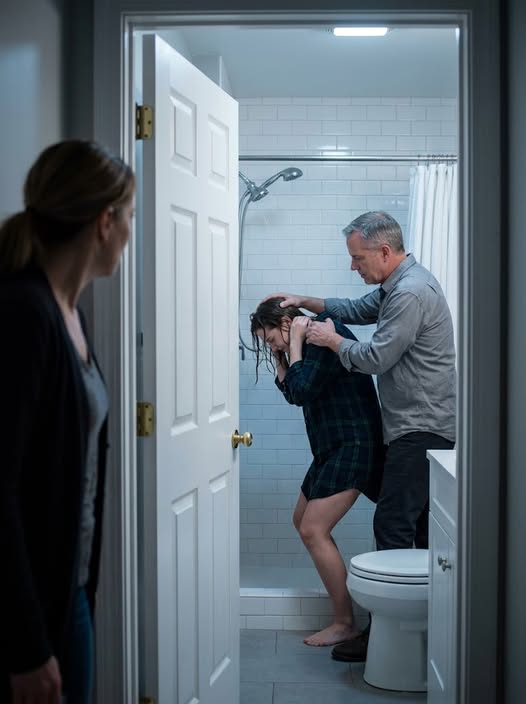 666808167 122115498105225704 3038553299489187529 n