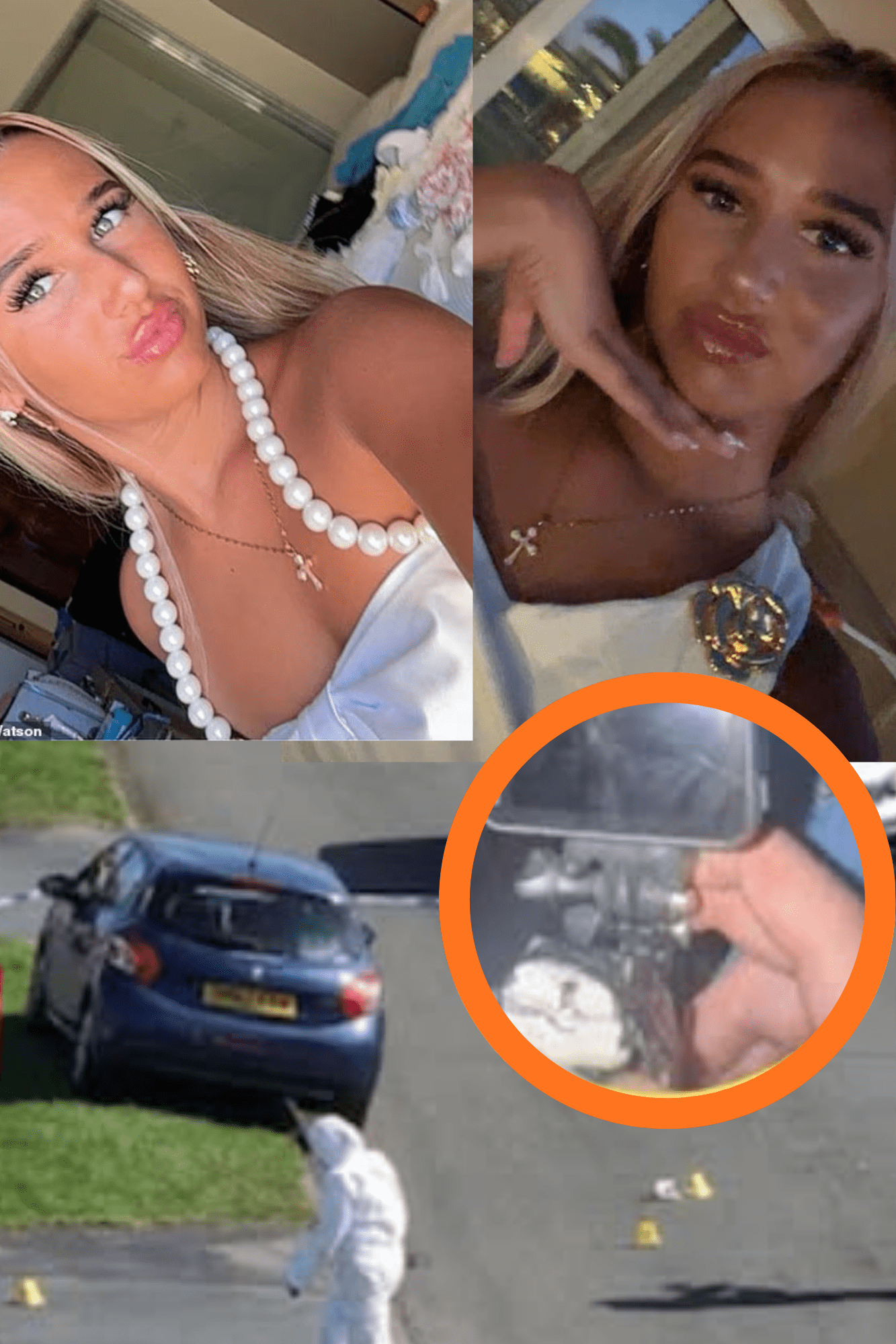 colorful photographic diverse women fashion photo collage 2026 04 02t113108.248