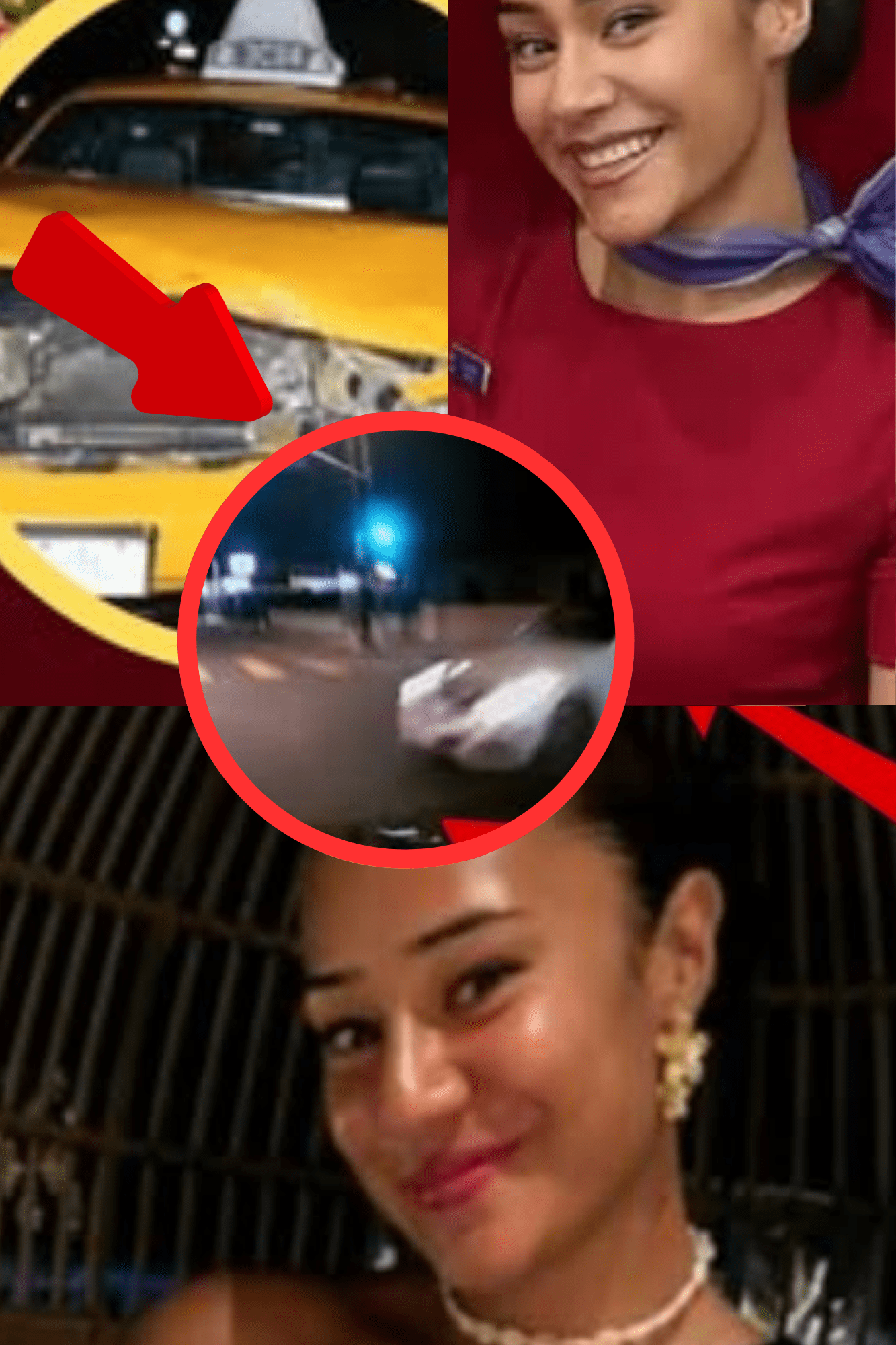 colorful photographic diverse women fashion photo collage 2026 04 08t211903.602