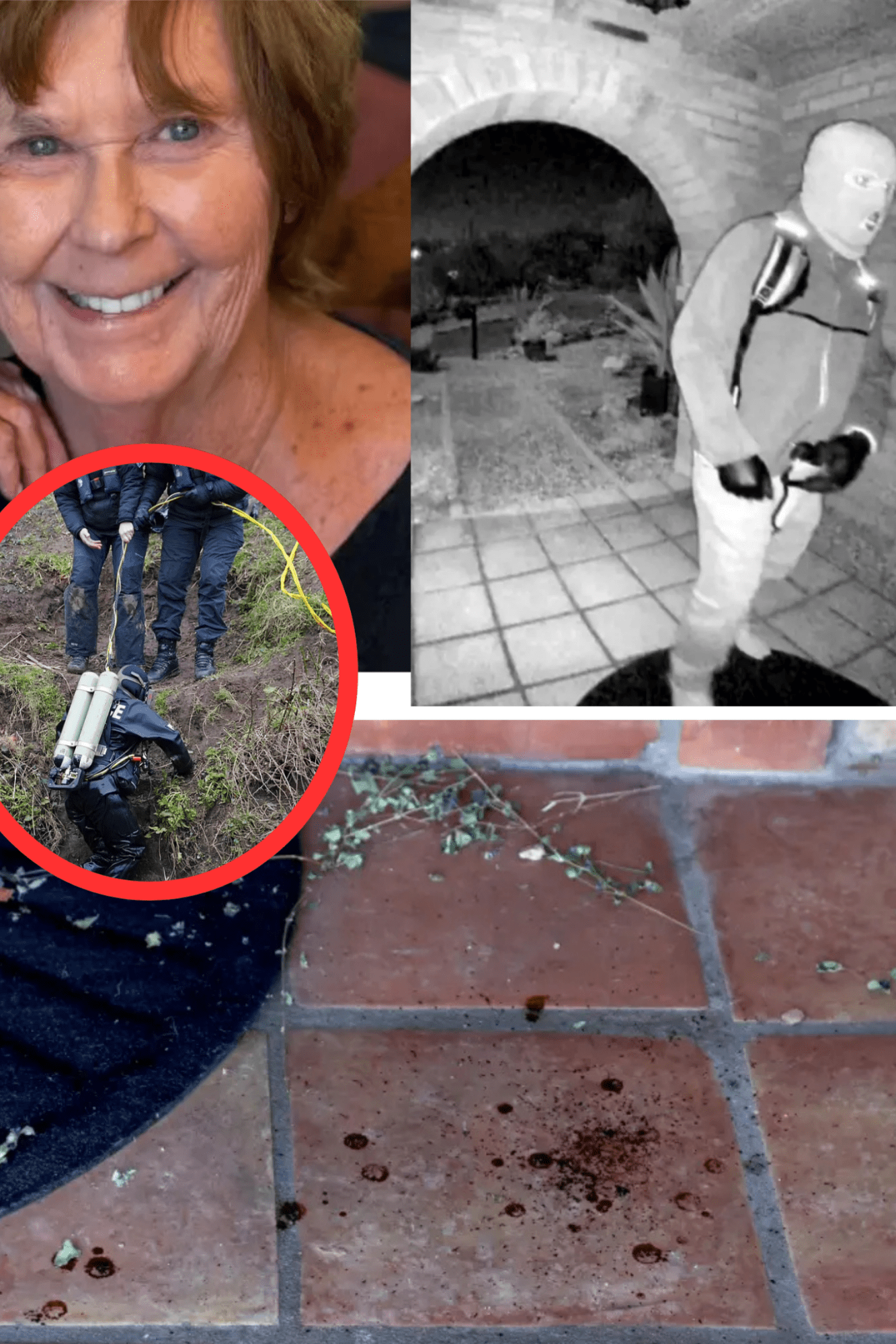 colorful photographic diverse women fashion photo collage 2026 04 09t210101.686