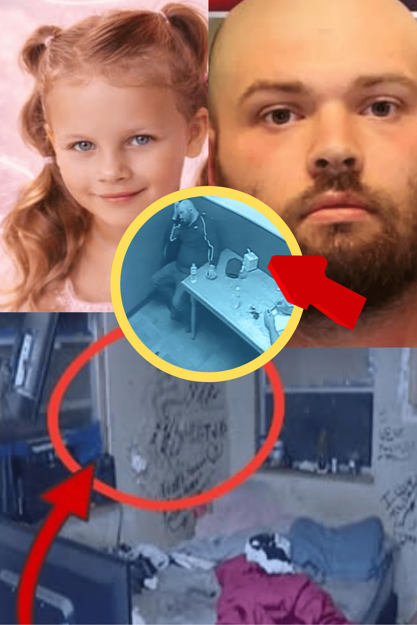 colorful photographic diverse women fashion photo collage 2026 04 14t171007.740