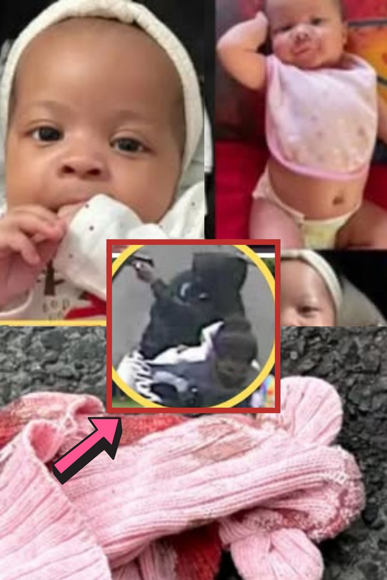 colorful photographic diverse women fashion photo collage 2026 04 15t153017.203