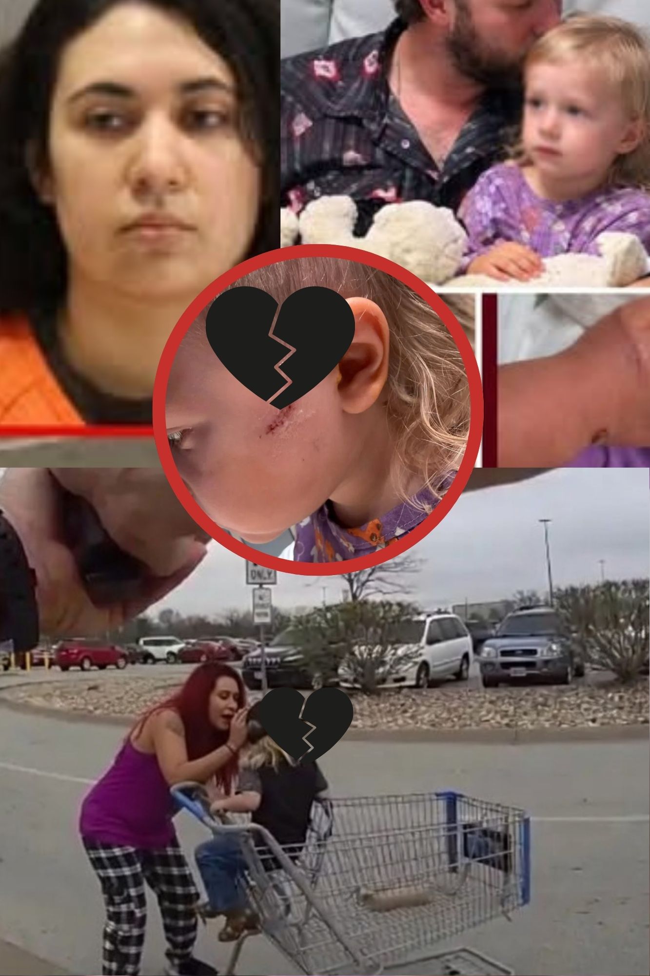 colorful photographic diverse women fashion photo collage 2026 04 17t133527.027