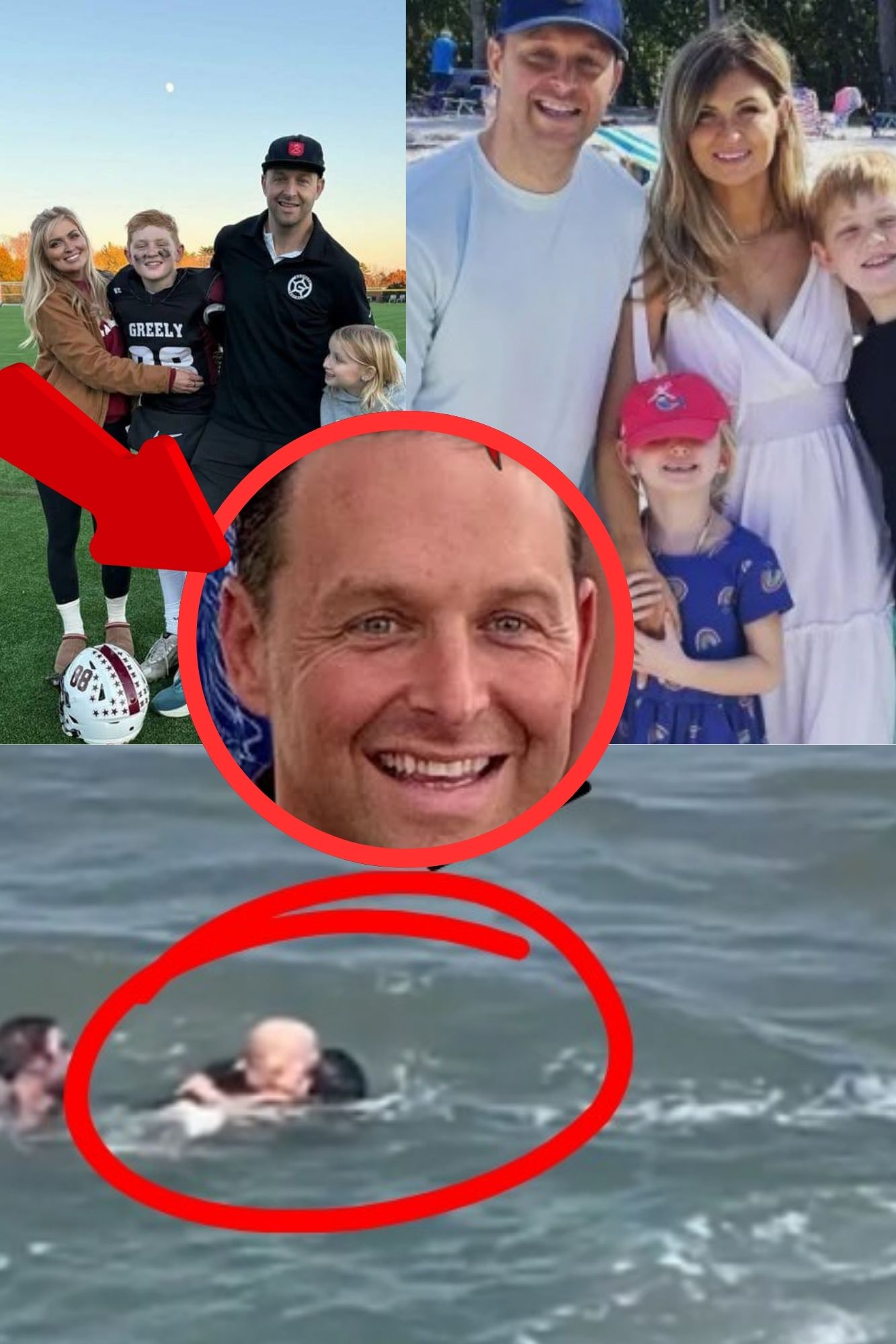 colorful photographic diverse women fashion photo collage (89)