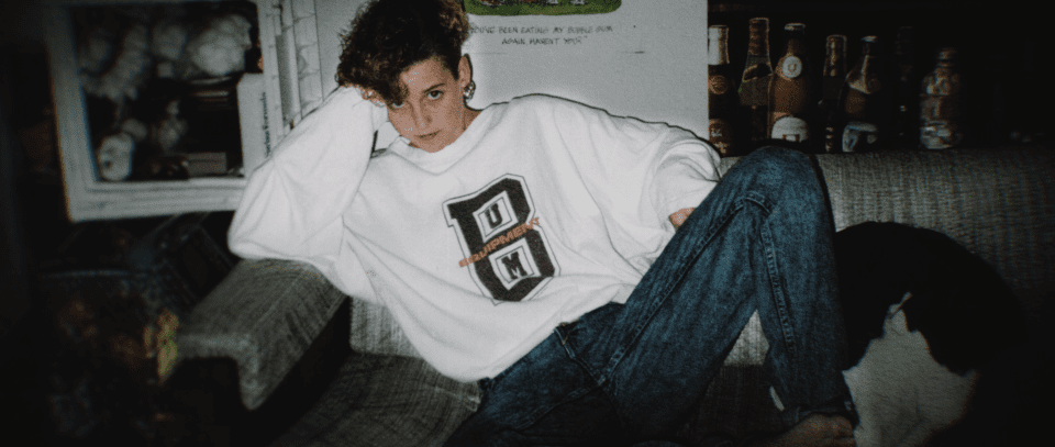 amy lynn bradley amy bradley 1010222457 2