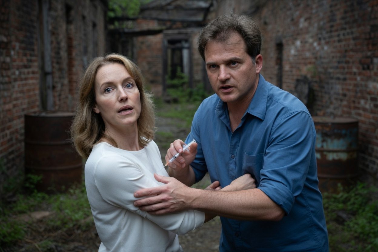 grok image 951c9627 ef2d 4895 b132 9d9d68733052