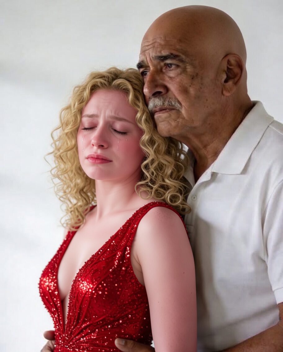 grok image b2971aee 8d3f 4f0f a637 53b14ba96084